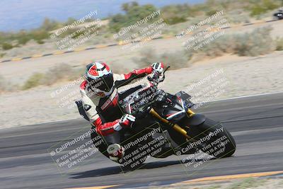 media/Mar-10-2024-SoCal Trackdays (Sun) [[6228d7c590]]/12-Turn 14 Inside (145pm)/